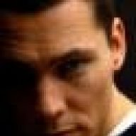 Tiësto