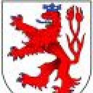 herzogf