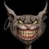 das_pat