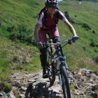 Bergziege4fun