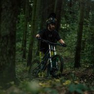 HDN-Trail