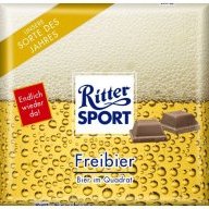 Alter Ossi