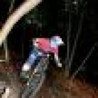 probiker10