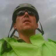 asapbiker