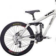 konastuffbiker