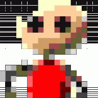 rstyle