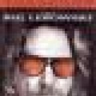 Herbienator
