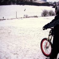 basti_747