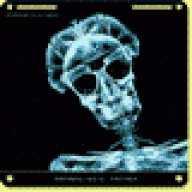 dodo2907