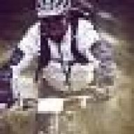 mike_bikekarate