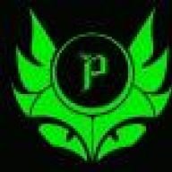 Psylo1978