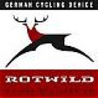 Rotwildbändiger