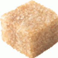 Zuckerman