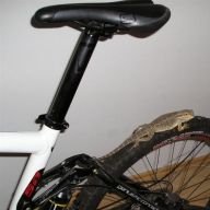 scyx