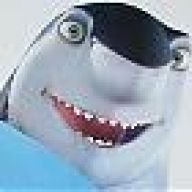 happyshark