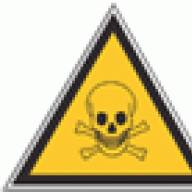 UncleMike