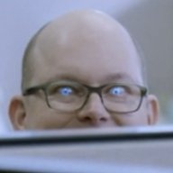 Sethimus