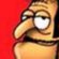 eierspeiss