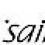Saiklist