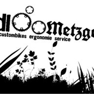 radlMetzger