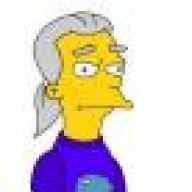 bfischer