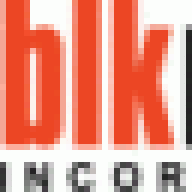 Dirtbiker_simon