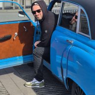 Leuti86