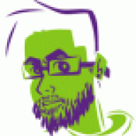 esiko