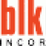 blkmrktrt