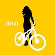Flo_the_Trial