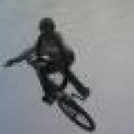 specialized1108