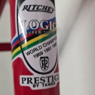 ritcheyteam