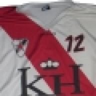 der12te