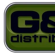 G&SDistribution
