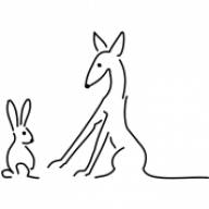 Franklin24