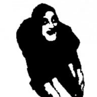 Softmover