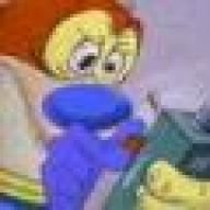 Stimpy74