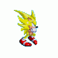 supersonnic