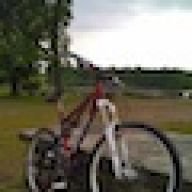 chris_01