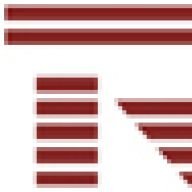 akw