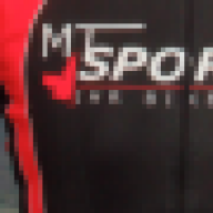 marathonflo