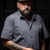 Ollympus