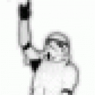 ythan