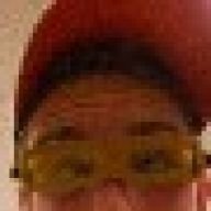 PaXeS
