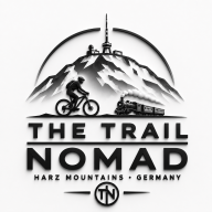 TheTrailNomad