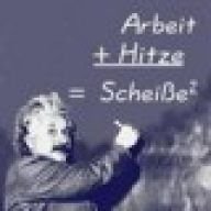 Schmatzi