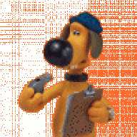 Bitzer
