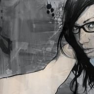 Jane Son