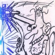 Laufrad Knecht