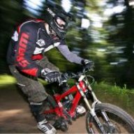 BumsbergRider